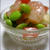 EDAMAME Salad 枝豆サラダ