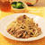 節約簡単！豚肉ともやしのごはんススム系おかず