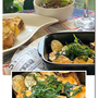フレンチトーストでランチ・・お供はナス消費でマヨチーズ焼き