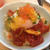 Spicy Tuna Sashimi  スパイシーツナ丼