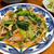 豚肉と野菜の炒め物