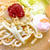 夏にさっぱり☆ぶっかけうどん