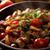 【豚肉とトマトの低糖質炒め】- GPTcookingレシピ