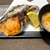 フライパンで作る！ぶりのカリッと焼き