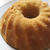 Sockerkaka med kardemumma/ カルダモン風味のケーキ