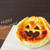 ハロウィン！簡単ハッシュドビーフ パイ