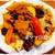 正田醤油『魚醤』で「中華風肉野菜炒め」♪ Fried Pork with Vegetable