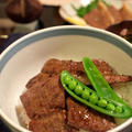 豪華！福島牛の焼き肉丼 by shoko♪さん