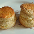 sconemaniaさん