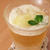 ノンアルコール♪フローズンレモンビール
