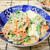 醤油麹豆乳deコク旨クリーミー野菜たっぷり麻婆豆腐