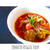 TOMATO VEGGIE SOUP