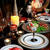 ◆Christmas Eveのanniversary♪