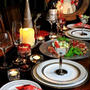 ◆Christmas Eveのanniversary♪