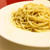 よっぱらいでも作れるパスタ！にんにくマヨチーズ