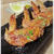 うま甘辛の手羽先☆簡単焼くだけ！！レシピと再び豚汁の襲来w