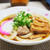 介護生活7日目。さすがに疲れましたて。～鶏ごぼううどん鍋と楽しい〆ご飯～