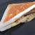 さんまはんぺんチーズはさみ焼き