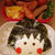 ４月17日＆18日のお弁当