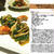 秋鮭のほうれん草としめじとたっぷり生姜のあんかけ あんかけ料理 -Recipe No.1152-