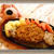 作ってみた【安い輸入肉を国産和牛ステーキの味に】サイゲン大介レシピ