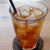 アイスたんぽぽコーヒー