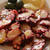 Soppressata di Polpo