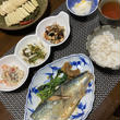 watakoさん