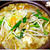GABAN考察「カレーもつ鍋」
