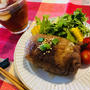 上州和牛ローススライスで♪最上級のおうちランチ～肉巻きおにぎり♪～ぐんまクッキングアンバサダー♪
