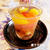 『たこ焼きパーティー』＆「沖縄ぜんざい入りフルーツ寒天」♪ Party & Agar Jelly