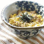 我が家の丼だしで作る親子丼、と妊娠4ヶ月！