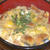 うな玉丼