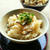 生椎茸の炊きこみ御飯☆