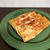 エビパン