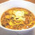 白菜と鶏のトマトカレー煮