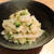 簡単！ごはんがすすむ！大根の油味噌炒め
