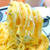 青のりのクリームパスタ☆ぱぱっとランチ☆