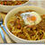 コク旨♪野菜たっぷりボロネーゼ風パスタ