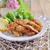 【ときめくレシピ】スパイシースティックチキン