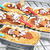 チョコバナナたっぷりパウンドケーキ＆ラッピング【バレンタインデースイーツ】