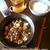四川風 麻婆豆腐