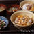 昨日の晩ごはん。がっつりかつ丼♪