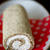 Roll cake tea&marmelade et le sanctuaire Ise＊紅茶ロールケーキと伊勢