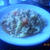 ひよこ豆のスープパスタ