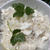 鯛１尾丸ごと料理②鯛めしとあら汁