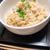 炊飯器で簡単！気軽に鯛めし