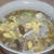 他人うどん