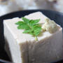 簡単で美味しい手作り胡麻豆腐