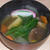 雑煮（関東風）
